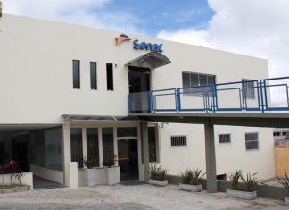 Senac, parceiro do Sincomérciovc, oferece diversos cursos e palestras de capacitação profissional