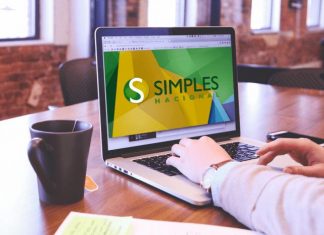 Receita Federal dá oportunidade para empresas do Simples Nacional se regularizarem