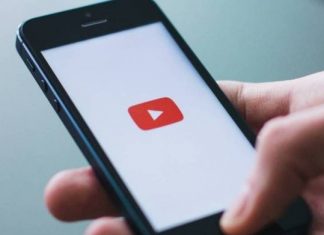 A empresa pode proibir o uso de celular durante o horário de trabalho?