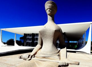 Por maioria, STF declara constitucional a terceirização de atividades-fim e meio