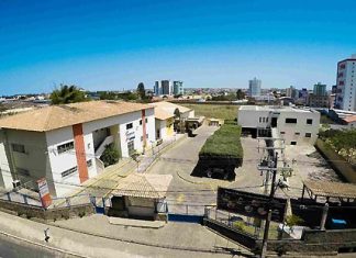 Programação de cursos do Senac para janeiro e fevereiro