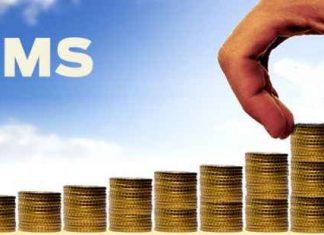 Lei Nº 14016 DE 24/10/2018 – Reduz multas e acréscimos sobre débitos de ICMS na Bahia