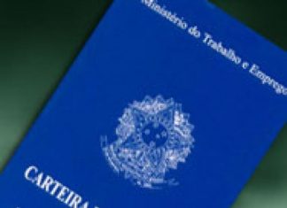 Sancionada lei que aumenta o salário mínimo e amplia a isenção do IR