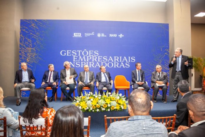 gestoes_inspiradoraS
