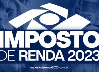 Pix: é preciso declarar todas as movimentações no Imposto de Renda?