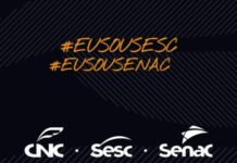 Governo federal veta artigos que desviavam recursos de Sesc e Senac