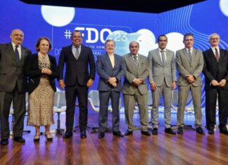 Fórum do Comércio desponta como maior evento de inovação do setor produtivo da Bahia