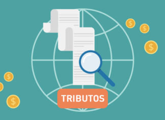 Prefeitura estabelece Calendário Fiscal para pagamento de tributos em 2024