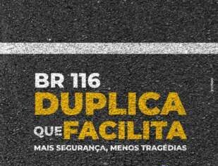 Campanha “Duplica que Facilita”