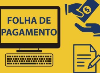 Governo e Congresso chegam a um acordo sobre desoneração da folha de pagamento
