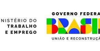 Governo adia mais uma vez, e portaria que restringe trabalho aos feriados só vai valer em 2025