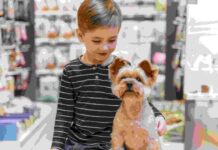 Sincomérciovc firma primeira Convenção Coletiva com o Sintrapet-BA