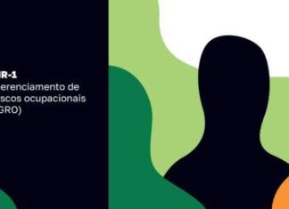 MTE publica perguntas e respostas para orientar empresas sobre mudanças da NR-1