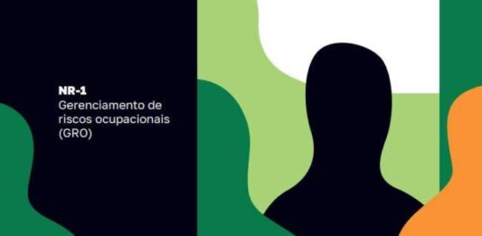 MTE publica perguntas e respostas para orientar empresas sobre mudanças da NR-1