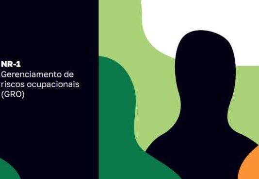 MTE publica perguntas e respostas para orientar empresas sobre mudanças da NR-1