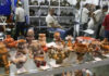 Micro e pequenas empresas respondem por 70% dos empregos no comércio