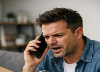 O dinheiro que sua empresa perde quando ignora uma reclamação
