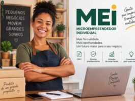 Sancionada lei que amplia limite de faturamento do MEI